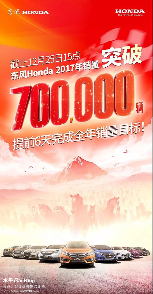 1514286811193559.jpg 1.jpg