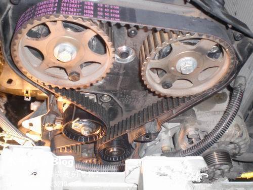 汽車零部件 汽車零部件