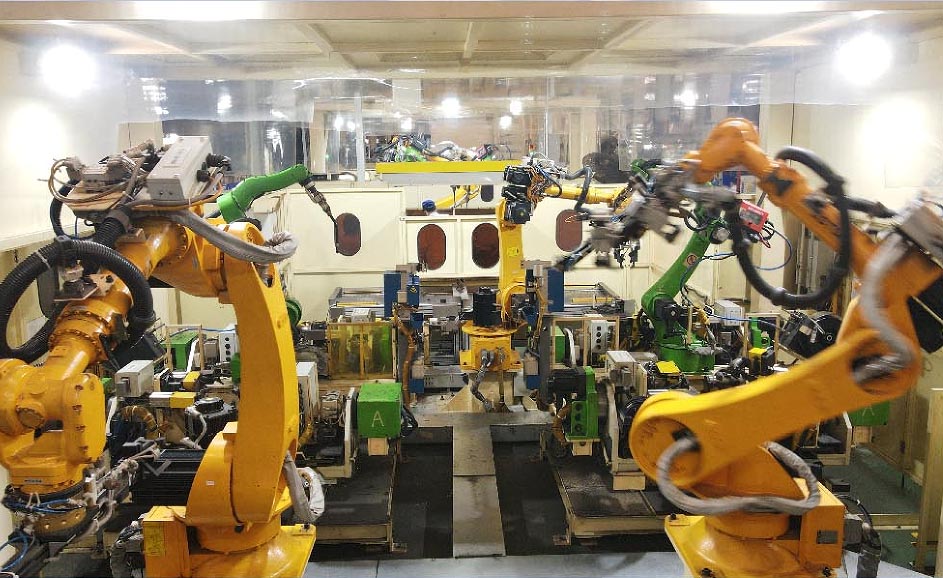 排氣管自動(dòng)組立線(xiàn).jpg 排氣管自動(dòng)組立線(xiàn).jpg