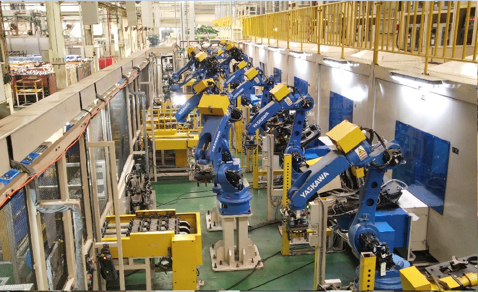 三元催化自動(dòng)化生產(chǎn)線(xiàn).jpg 三元催化自動(dòng)化生產(chǎn)線(xiàn).jpg