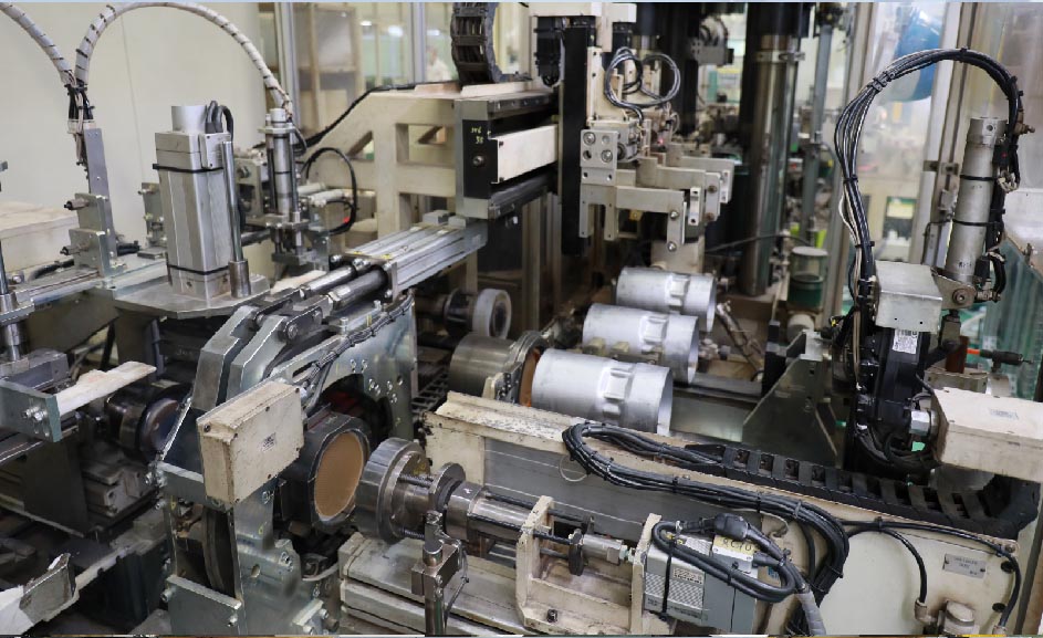 三元催化高精度催化劑封裝加工.jpg 三元催化高精度催化劑封裝加工.jpg